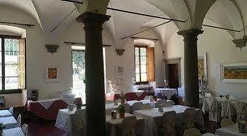 Agape - Art In 3* Florence