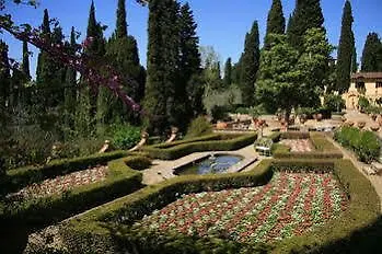 Agape - Art In 3* Florence
