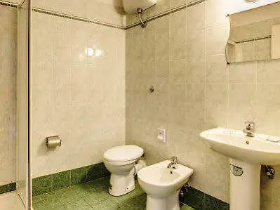 Marine 3* Firenze