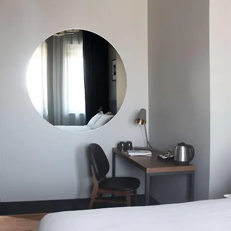 C-hotels Joy Отель