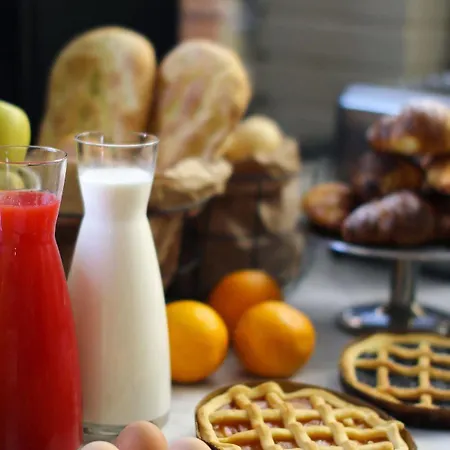 C-hotels Joy Отель 4*