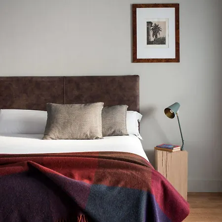 C-hotels Joy
