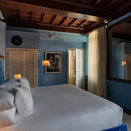 Il Salviatino Firenze 5* Fiesole