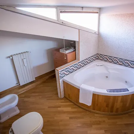 Acacia - Pandora Apartment *