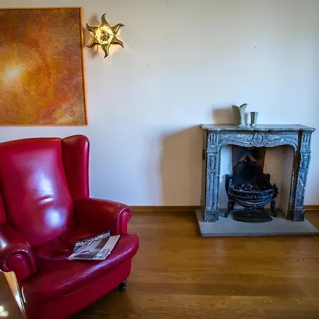Apartment Acacia - Pandora Florenz