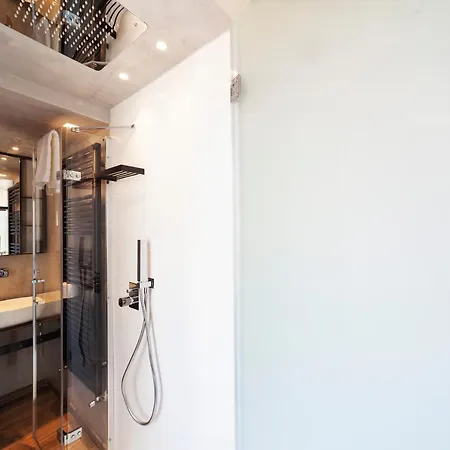 Apartment Neri 23