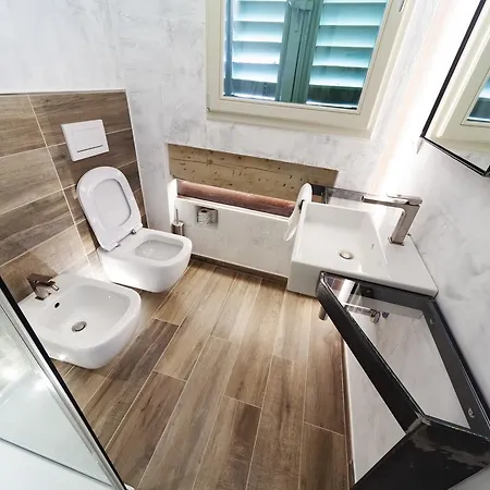 Apartment Neri 23
