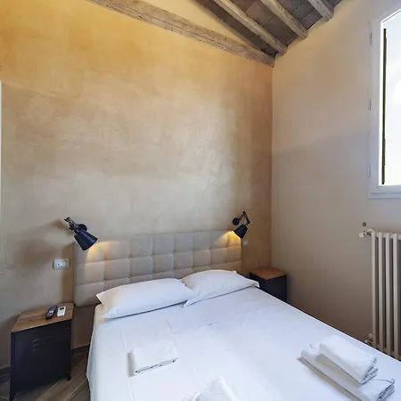 Apartment Neri 23 *