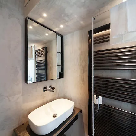 Apartment Neri 23