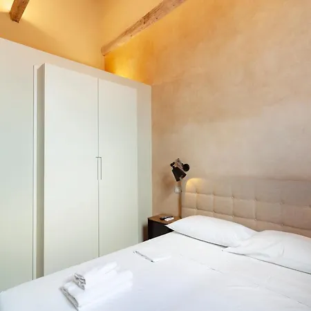 Apartment Neri 23