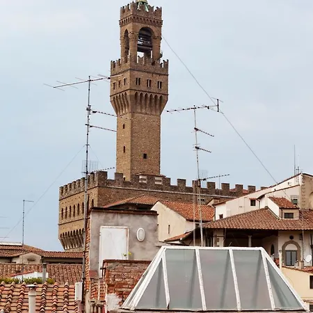 Apartment Neri 23 *