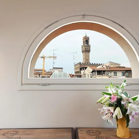 Neri 23 * Florence