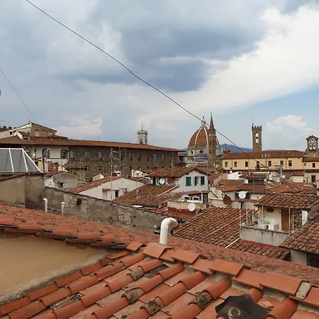 Neri 23 * Florence