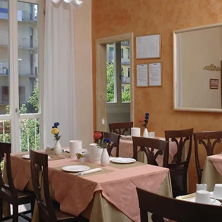 Relais Dante E Beatrice Florencie