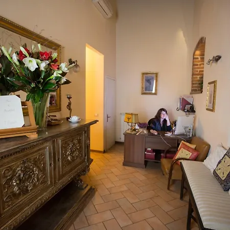 Il Bargello