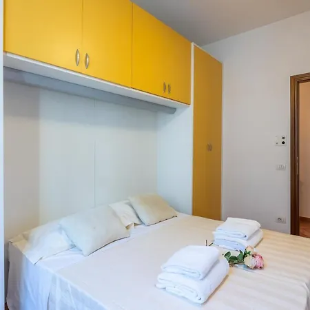 Ghibellina Firenze