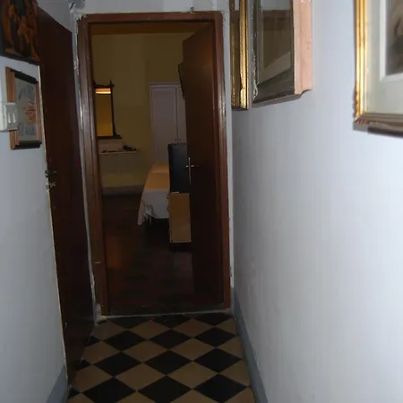 Santa Reparata 2*