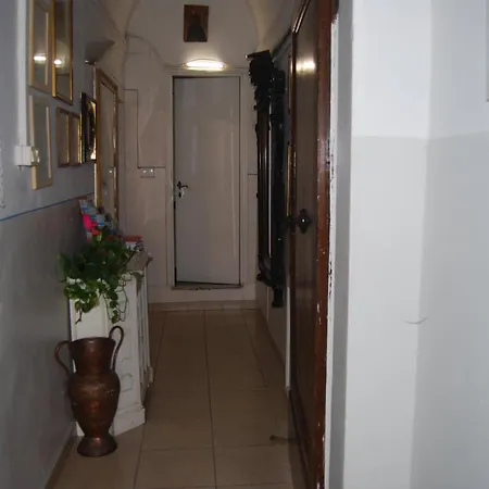 Santa Reparata