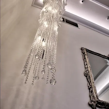 The Moon Boutique & Hotel 4*