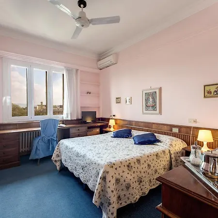 Guest house Residenza Giulia