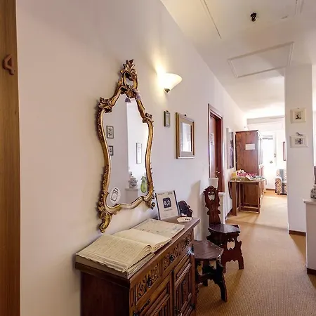 Guest house Residenza Giulia