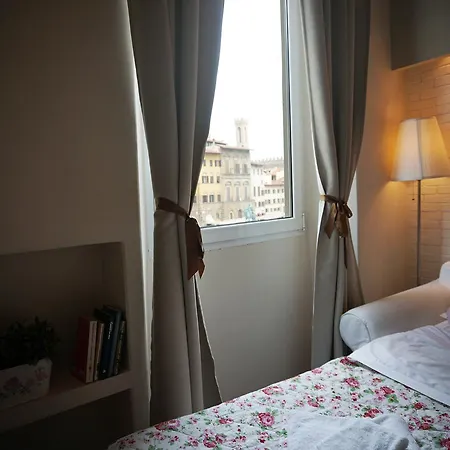 Apartment Signoria