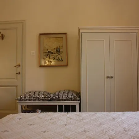 Guest house By Anna 2*