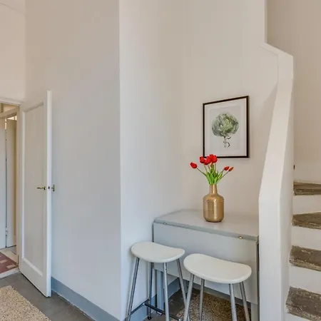 - Corso Terrace