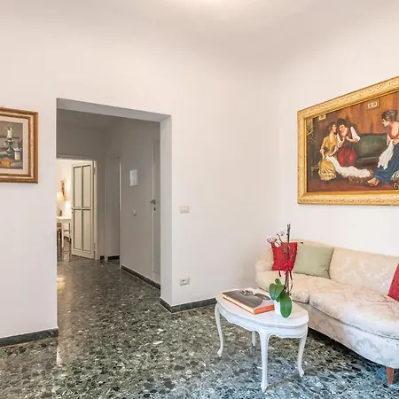 Casa Landini