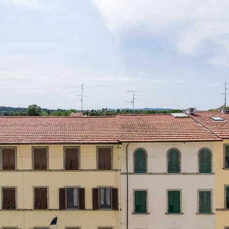 Visarno Arena * Florence
