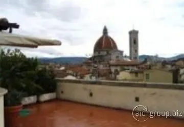 Hotel Airone 3*