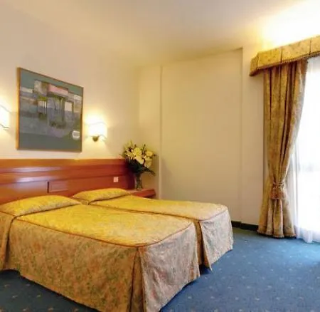 Grifone - Meetings & Spa