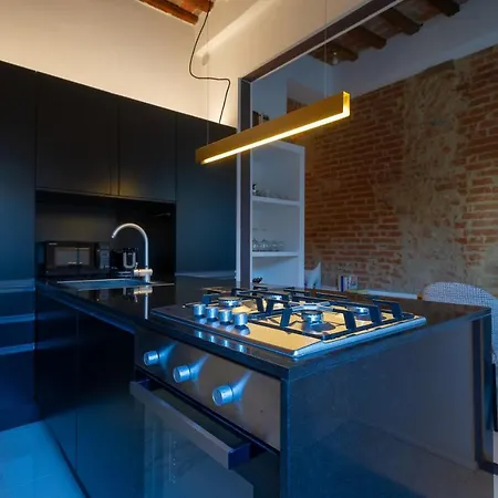 - Santospirito Exclusive