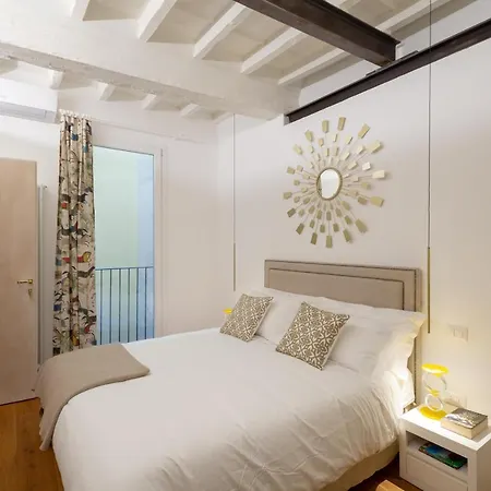 - Santospirito Exclusive Florence