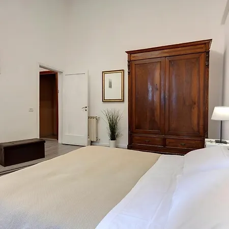 Apartman Sleep Tight