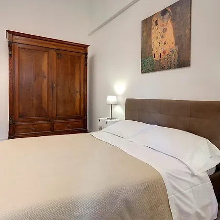 Sleep Tight Firenze