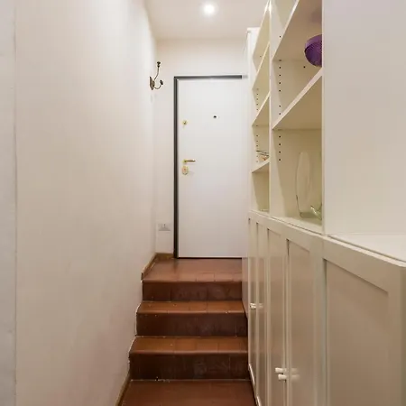 - Casa Tina