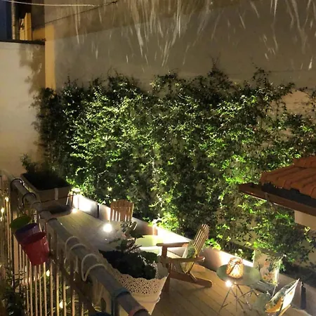 Eco Urban
