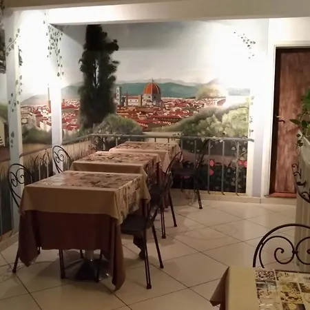 Otel Victoria 3*