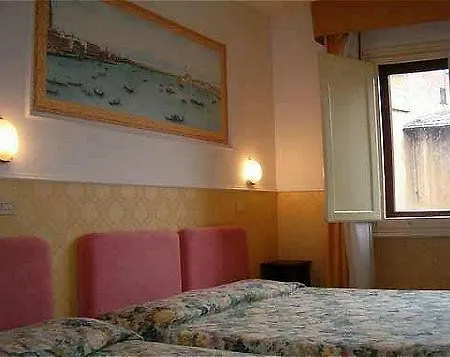 Ascot Hotel Firenze
