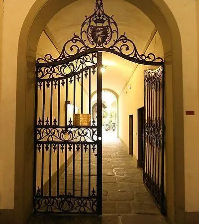Bavaria * Florença