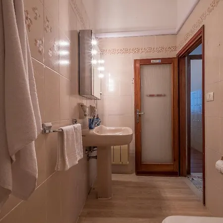 Santa Maria Novella *