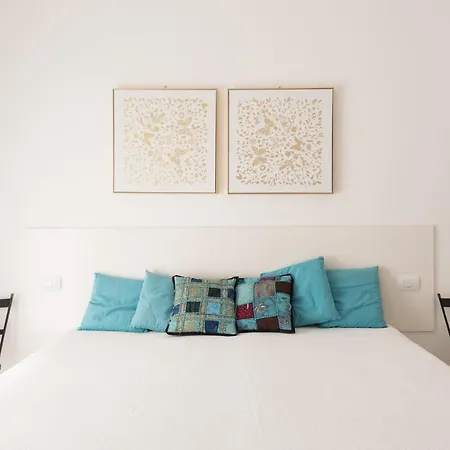 Cozy Alberti Lift, Terraces, Free Parking * Florence
