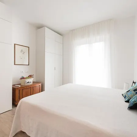 Cozy Alberti Lift, Terraces, Free Parking