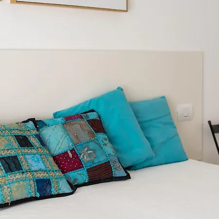 Cozy Alberti Lift, Terraces, Free Parking * Florence
