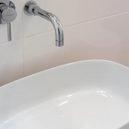 Apartment Cozy Alberti Lift, Terraces, Free Parking