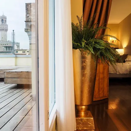 Πανσιόν Aqa Palace 3*