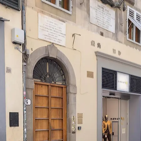 Bel Duomo Penzion 3*
