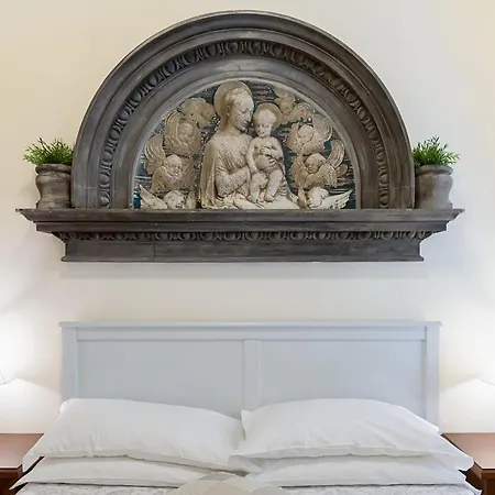 Bel Duomo 3*