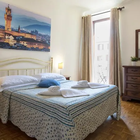 Penzion Bel Duomo 3*